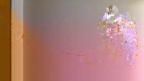 Snapshot of 60zeus60 chatting on October 8, 2025, 3:48 am Zeus online show from October 8, 2025, 3:48 am