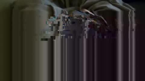 Snapshot of 60zeus60 chatting on October 21, 2025, 5:13 pm Zeus online show from October 21, 2025, 5:13 pm