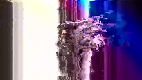 Snapshot of 60zeus60 chatting on October 22, 2025, 11:21 am Zeus online show from October 22, 2025, 11:21 am