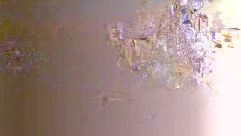 Snapshot of 60zeus60 chatting on November 2, 2025, 12:46 am Zeus online show from November 2, 2025, 12:46 am