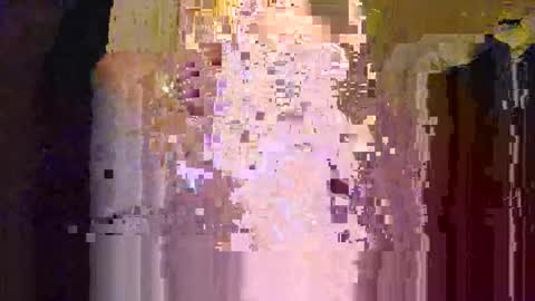 Zeus online show from November 19, 2025, 10:04 am