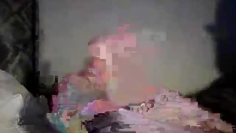 Zeus online show from February 1, 2026, 1:04 am