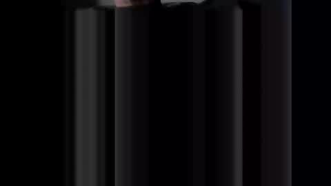Snapshot of 60zeus60 chatting on April 5, 2026, 6:16 pm Zeus online show from April 5, 2026, 6:16 pm