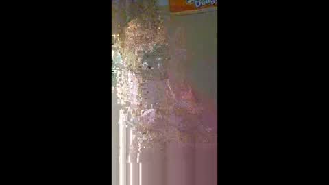 Snapshot of 60zeus60 chatting on April 23, 2026, 2:46 am Zeus online show from April 23, 2026, 2:46 am