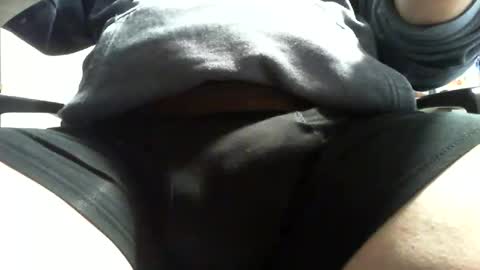 61pan online show from October 16, 2025, 1:01 pm