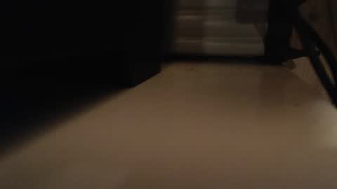 Snapshot of 64293boy chatting on March 23, 2026, 5:55 am 64293boy online show from March 23, 2026, 5:55 am