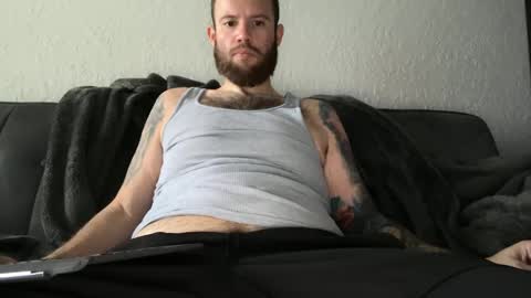 the662am online show from January 28, 2025, 7:21 pm