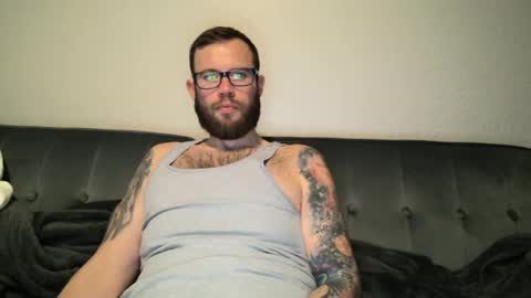 the662am online show from January 28, 2025, 11:07 pm