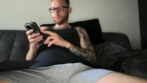 the662am online show from February 7, 2025, 8:53 pm