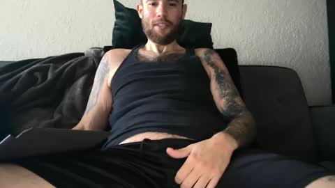 the662am online show from February 23, 2025, 7:38 pm