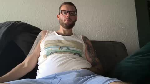 the662am online show from March 9, 2025, 7:59 pm