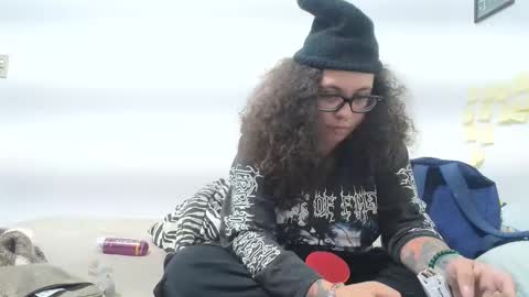 Snapshot of 666afrodite chatting on September 28, 2025, 3:34 am 666afrodite online show from September 28, 2025, 3:34 am