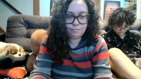 666afrodite online show from May 31, 2026, 9:27 am