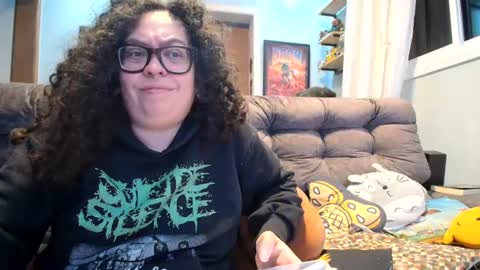 666afrodite online show from June 21, 2026, 4:59 am