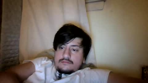 666darkness666 online show from November 12, 2025, 5:19 am