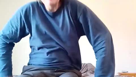 666eldiablo666 online show from September 20, 2025, 11:22 am