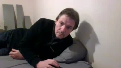 666eldiablo666 online show from October 12, 2025, 5:01 pm