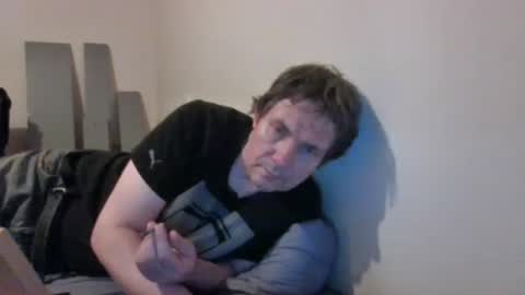 666eldiablo666 online show from October 19, 2025, 10:10 pm