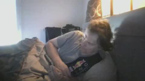 Snapshot of 666eldiablo666 chatting on May 24, 2026, 4:39 am 666eldiablo666 online show from May 24, 2026, 4:39 am