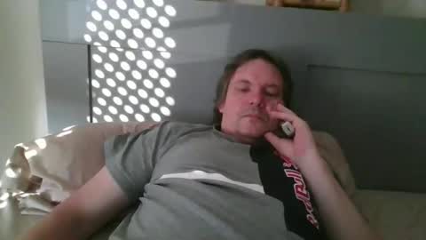 Snapshot of 666eldiablo666 chatting on May 25, 2026, 4:57 pm 666eldiablo666 online show from May 25, 2026, 4:57 pm