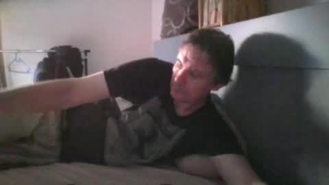 666eldiablo666 online show from June 27, 2026, 7:08 pm