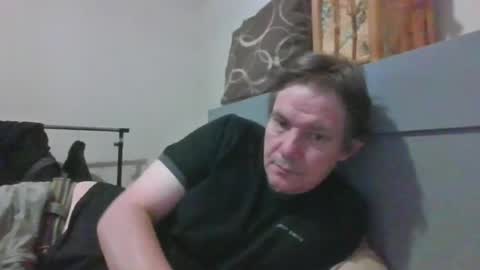 666eldiablo666 online show from July 5, 2026, 3:41 pm