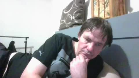 666eldiablo666 online show from July 18, 2026, 7:39 pm
