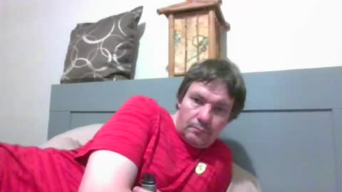 666eldiablo666 online show from July 26, 2026, 5:59 am