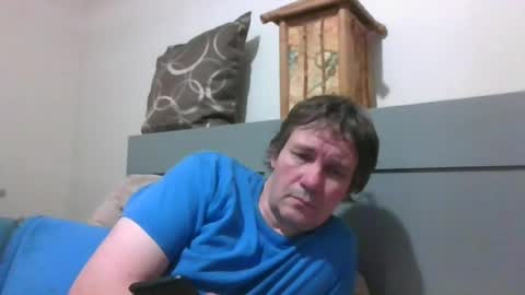 666eldiablo666 online show from July 31, 2026, 2:33 am