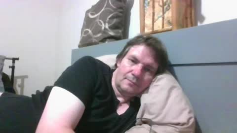 666eldiablo666 online show from August 1, 2026, 2:33 am
