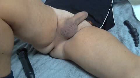 Snapshot of 666halloworld chatting on December 22, 2024, 8:27 am Halloworld online show from December 22, 2024, 8:27 am