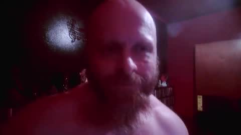 666metaldick666 online show from March 19, 2026, 3:32 am