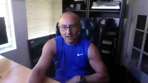 Snapshot of 66sexytime99 chatting on September 25, 2025, 8:45 pm daddy vegas for single women and couples here online show from September 25, 2025, 8:45 pm