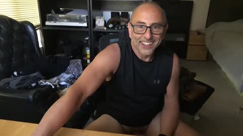 daddy vegas  for single women and couples here online show from February 26, 2026, 9:36 pm