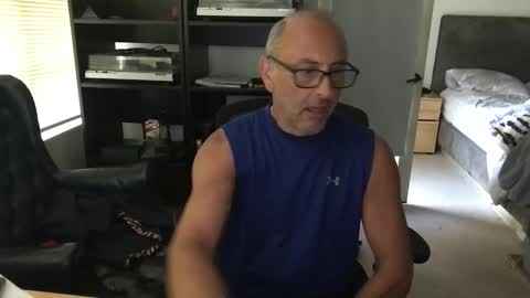 daddy vegas  for single women and couples here online show from March 19, 2026, 11:20 pm