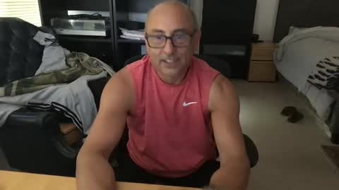 daddy vegas  for single women and couples here online show from March 29, 2026, 10:54 pm