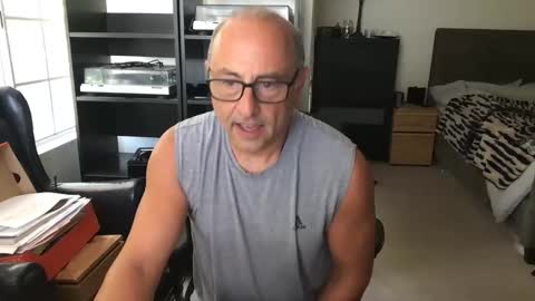 Snapshot of 66sexytime99 chatting on April 10, 2026, 6:34 pm daddy vegas for single women and couples here online show from April 10, 2026, 6:34 pm