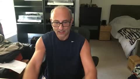 Snapshot of 66sexytime99 chatting on April 13, 2026, 9:31 pm daddy vegas for single women and couples here online show from April 13, 2026, 9:31 pm
