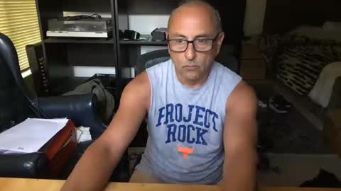 Snapshot of 66sexytime99 chatting on April 28, 2026, 11:54 pm daddy vegas for single women and couples here online show from April 28, 2026, 11:54 pm