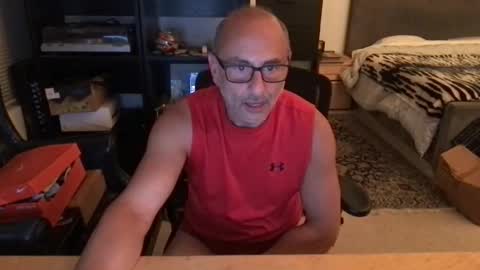 Snapshot of 66sexytime99 chatting on May 5, 2026, 3:36 am daddy vegas for single women and couples here online show from May 5, 2026, 3:36 am