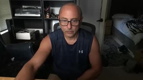 Snapshot of 66sexytime99 chatting on May 9, 2026, 1:44 am daddy vegas for single women and couples here online show from May 9, 2026, 1:44 am