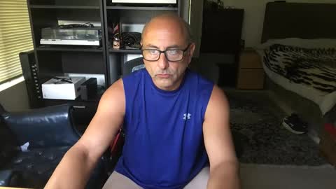Snapshot of 66sexytime99 chatting on May 10, 2026, 12:27 am daddy vegas for single women and couples here online show from May 10, 2026, 12:27 am