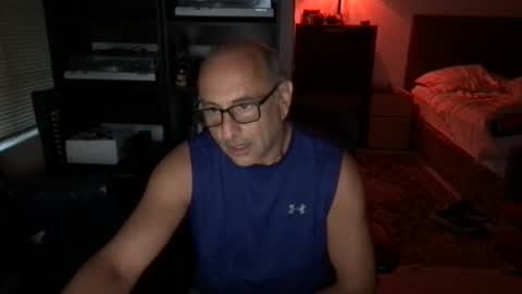Snapshot of 66sexytime99 chatting on May 10, 2026, 12:54 pm daddy vegas for single women and couples here online show from May 10, 2026, 12:54 pm