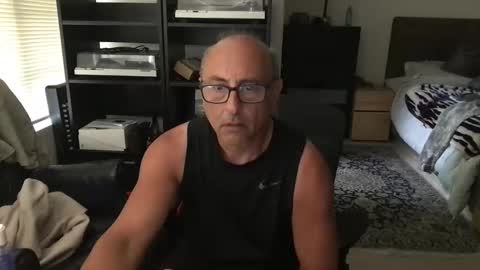 Snapshot of 66sexytime99 chatting on May 21, 2026, 11:56 pm daddy vegas for single women and couples here online show from May 21, 2026, 11:56 pm