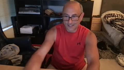 Snapshot of 66sexytime99 chatting on May 24, 2026, 2:38 am daddy vegas for single women and couples here online show from May 24, 2026, 2:38 am