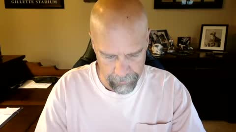 67hammerhead online show from June 19, 2026, 12:59 am