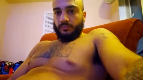 Snapshot of 6969bussinnutz6969 chatting on October 3, 2025, 1:46 am 6969bussinnutz6969 online show from October 3, 2025, 1:46 am