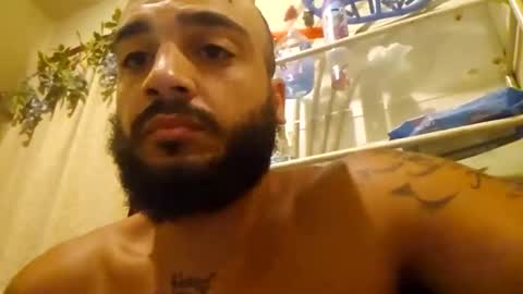 Snapshot of 6969bussinnutz6969 chatting on October 5, 2025, 4:55 am 6969bussinnutz6969 online show from October 5, 2025, 4:55 am