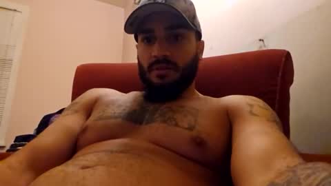 6969bussinnutz6969 online show from November 28, 2025, 9:56 am