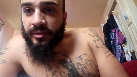 6969bussinnutz6969 online show from February 27, 2026, 2:17 pm